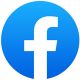facebook logo